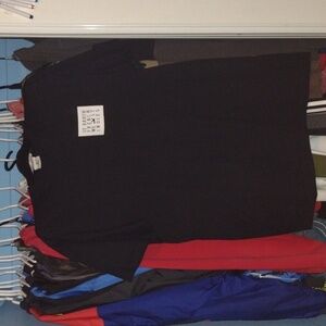 St Barth French West Indies tee